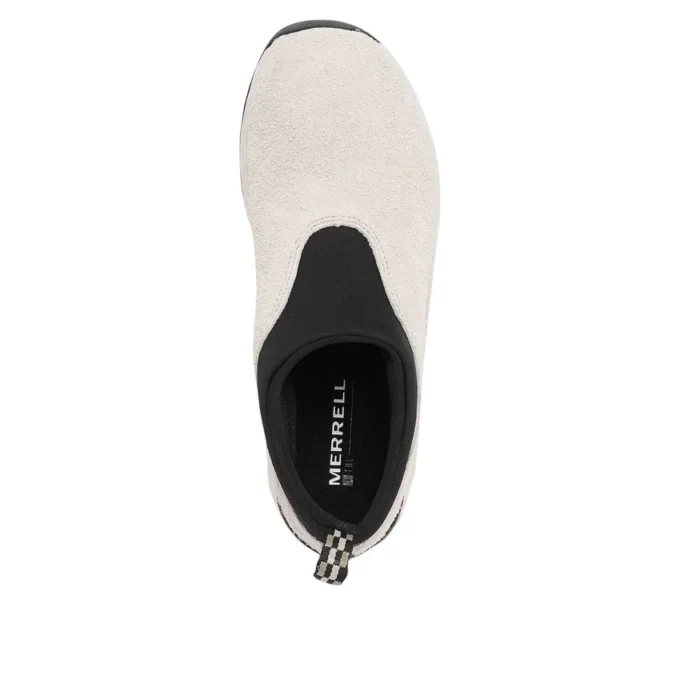 TRL Winter Moc 3 «Moonbeam»