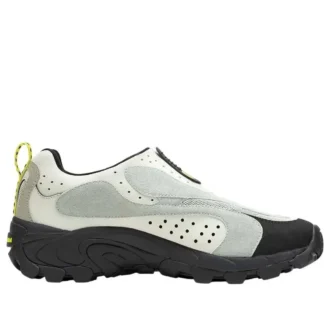 TRL x Nicole McLaughlin Speed Streak «Birch Hi Viz»