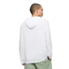 Tundra Tencel-hettegenser for menn