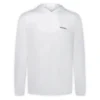 Tundra Tencel-hettegenser for menn