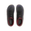 Vapor Glove 7 for menn