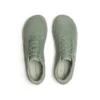 Vapor Glove 7 i skinn for menn