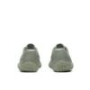 Vapor Glove 7 i skinn for menn