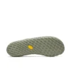 Vapor Glove 7 i skinn for menn