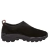Winter Moc 3 «Svart»