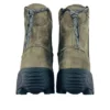 Winter Pull On «Gunsmoke»