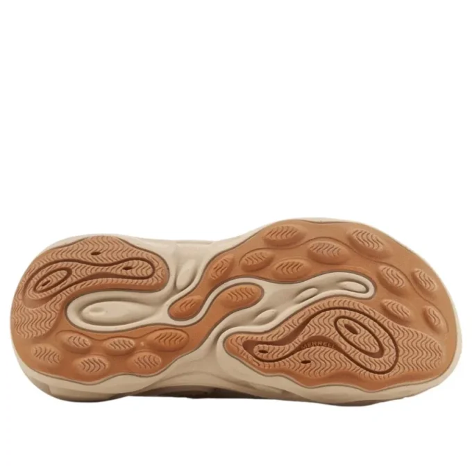 (WMNS) Merrell 1TRL Hydro Next Gen Moc «Beige»