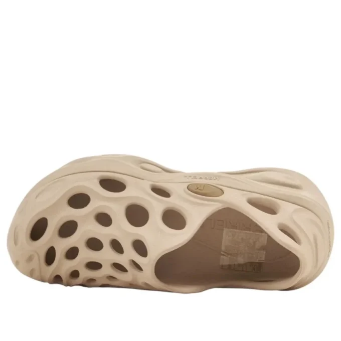 (WMNS) Merrell 1TRL Hydro Next Gen Moc «Beige»