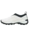 (WMNS) Merrell 1TRL Winter Moc 3 «Moonbeam»