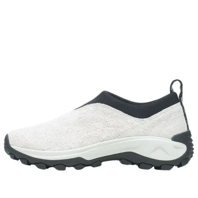 (WMNS) Merrell 1TRL Winter Moc 3 «Moonbeam»