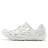 (WMNS) Merrell Hydro Moc «White»