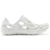 (WMNS) Merrell Hydro Moc «White»