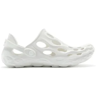 (WMNS) Merrell Hydro Moc «White»