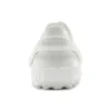 (WMNS) Merrell Hydro Moc «White»