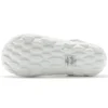 (WMNS) Merrell Hydro Moc «White»