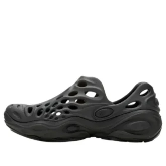 (WMNS) Merrell Hydro Next Gen Moc SE «Black»