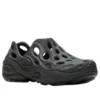 (WMNS) Merrell Hydro Next Gen Moc SE «Black»
