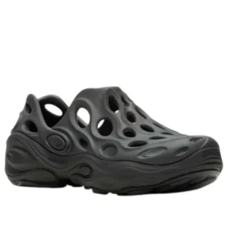 (WMNS) Merrell Hydro Next Gen Moc SE «Black»