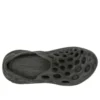 (WMNS) Merrell Hydro Next Gen Moc SE «Black»