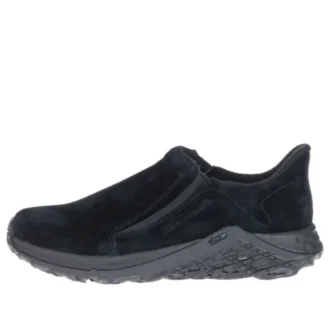 (WMNS) Merrell Jungle Moc 2.0 AC+ «Black»