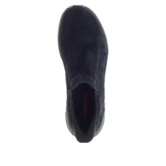 (WMNS) Merrell Jungle Moc 2.0 AC+ «Black»