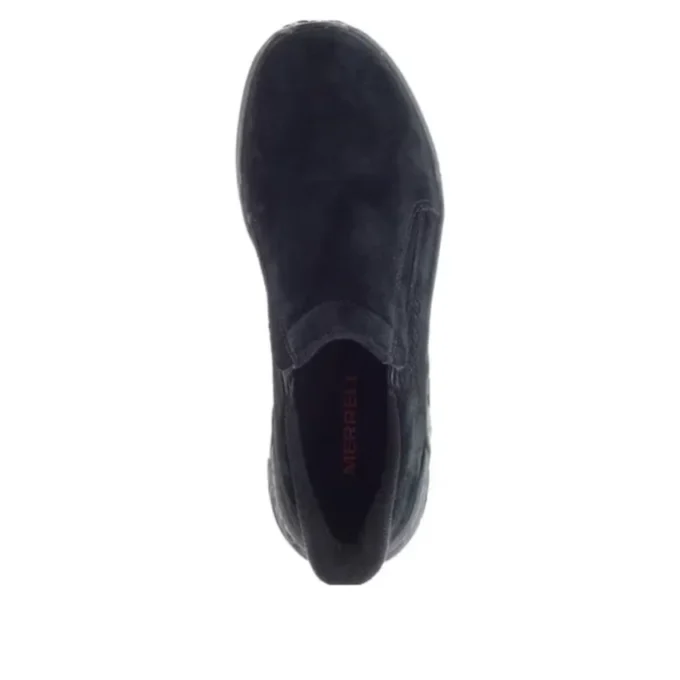 (WMNS) Merrell Jungle Moc 2.0 AC+ «Black»