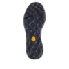 (WMNS) Merrell Jungle Moc 2.0 AC+ «Black»