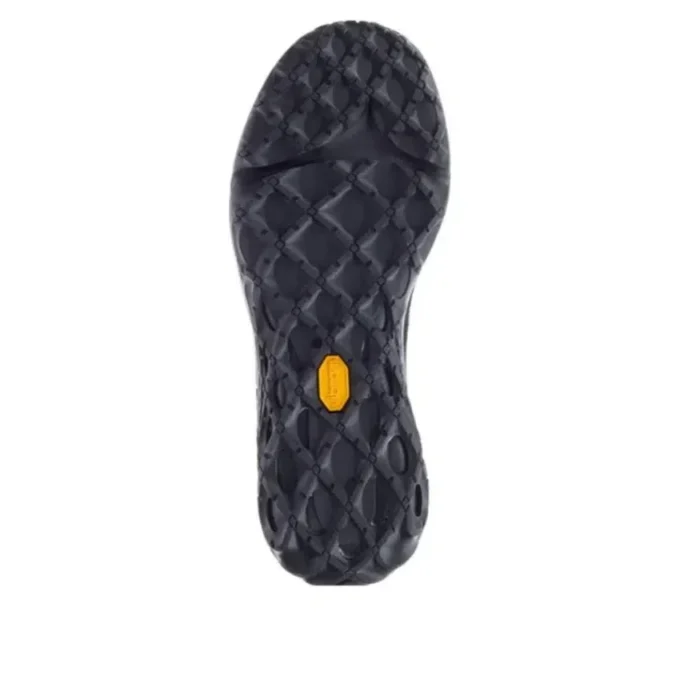 (WMNS) Merrell Jungle Moc 2.0 AC+ «Black»