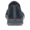 (WMNS) Merrell Jungle Moc 2.0 AC+ «Black»