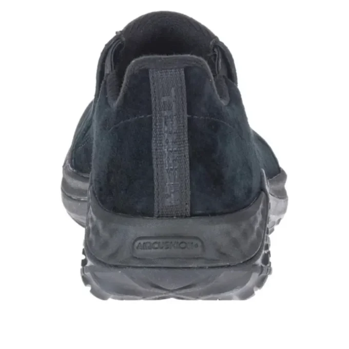 (WMNS) Merrell Jungle Moc 2.0 AC+ «Black»