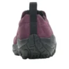 (WMNS) Merrell Jungle Moc «Burgundy»
