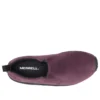 (WMNS) Merrell Jungle Moc «Burgundy»