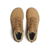 Wrapt Mid Waterproof for kvinner