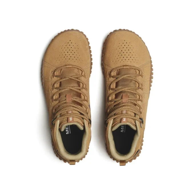 Wrapt Mid Waterproof for kvinner