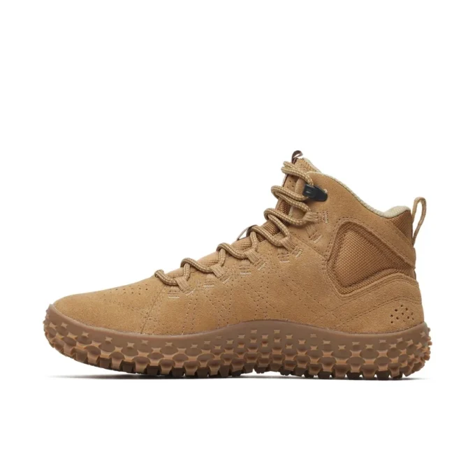 Wrapt Mid Waterproof for kvinner