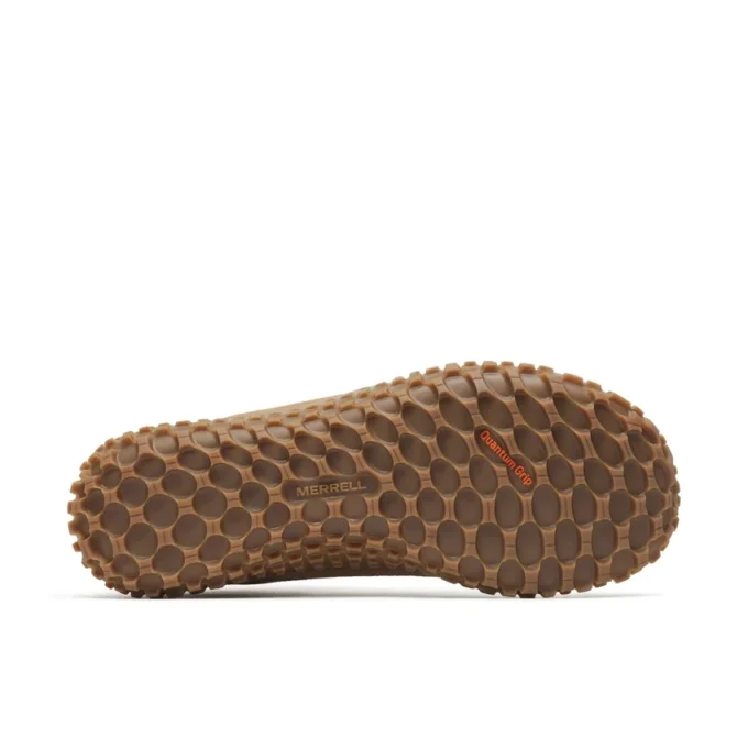 Wrapt Mid Waterproof for kvinner