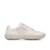 Wrapt Sneaker Allure for kvinner Wrapt Sneaker Allure for kvinner