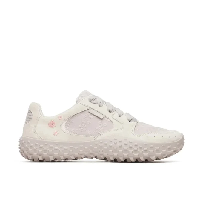 Wrapt Sneaker Allure for kvinner Wrapt Sneaker Allure for kvinner