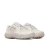Wrapt Sneaker Allure for kvinner Wrapt Sneaker Allure for kvinner