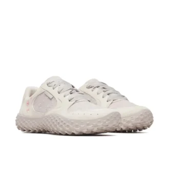 Wrapt Sneaker Allure for kvinner Wrapt Sneaker Allure for kvinner