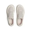 Wrapt Sneaker Allure for kvinner Wrapt Sneaker Allure for kvinner