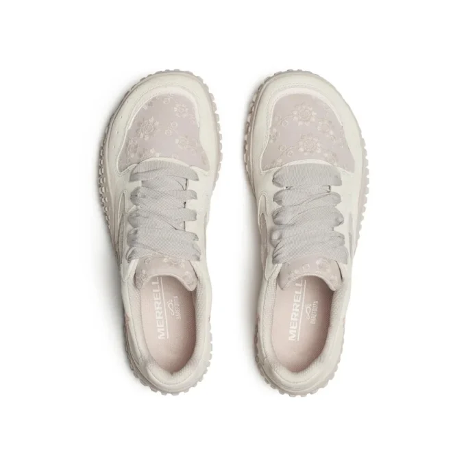 Wrapt Sneaker Allure for kvinner Wrapt Sneaker Allure for kvinner
