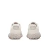 Wrapt Sneaker Allure for kvinner Wrapt Sneaker Allure for kvinner