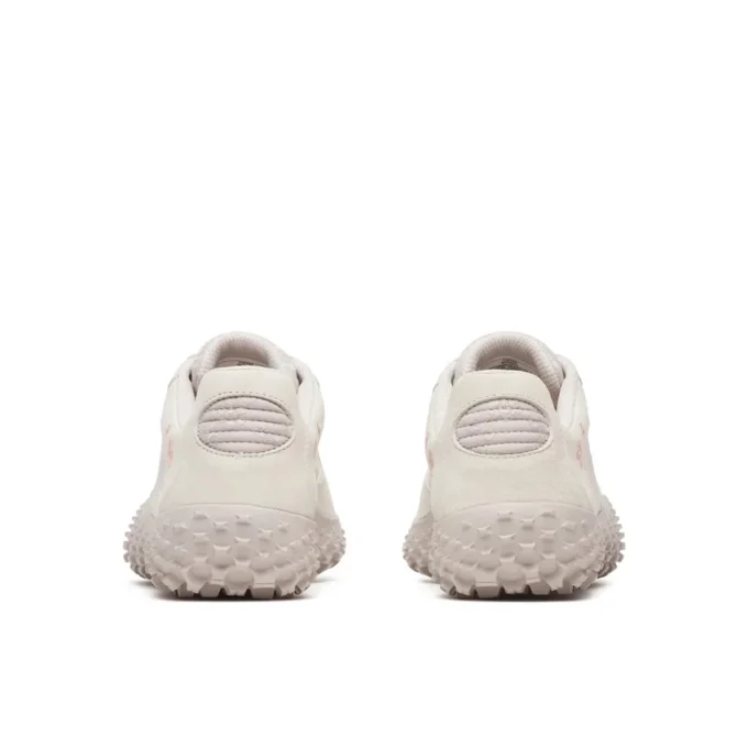 Wrapt Sneaker Allure for kvinner Wrapt Sneaker Allure for kvinner