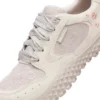 Wrapt Sneaker Allure for kvinner Wrapt Sneaker Allure for kvinner