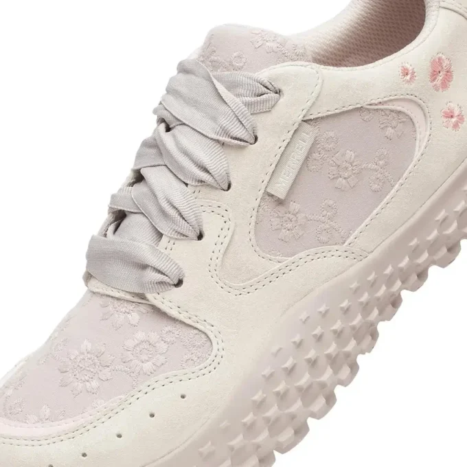 Wrapt Sneaker Allure for kvinner Wrapt Sneaker Allure for kvinner