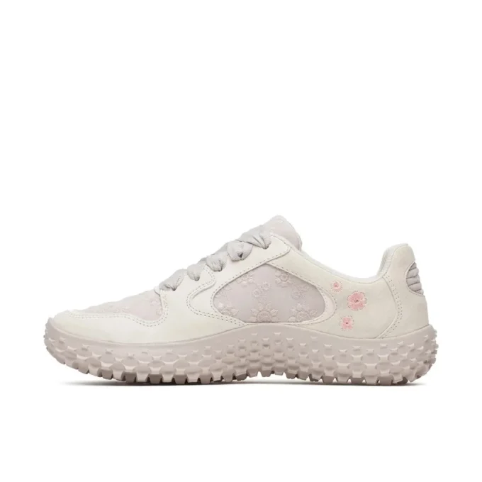 Wrapt Sneaker Allure for kvinner Wrapt Sneaker Allure for kvinner