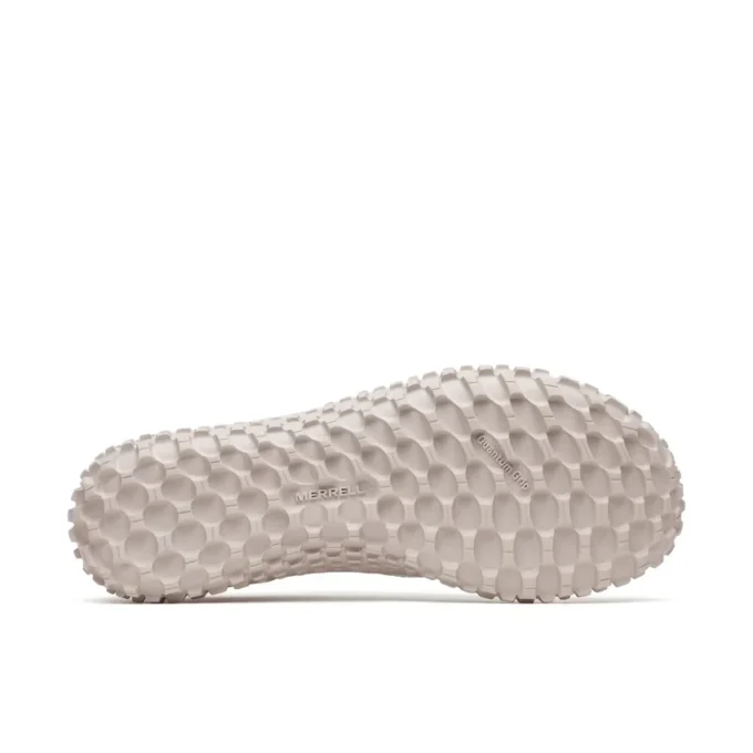 Wrapt Sneaker Allure for kvinner Wrapt Sneaker Allure for kvinner
