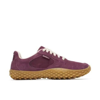 Wrapt-sneaker for kvinner Wrapt-sneaker for kvinner