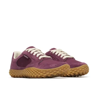Wrapt-sneaker for kvinner Wrapt-sneaker for kvinner
